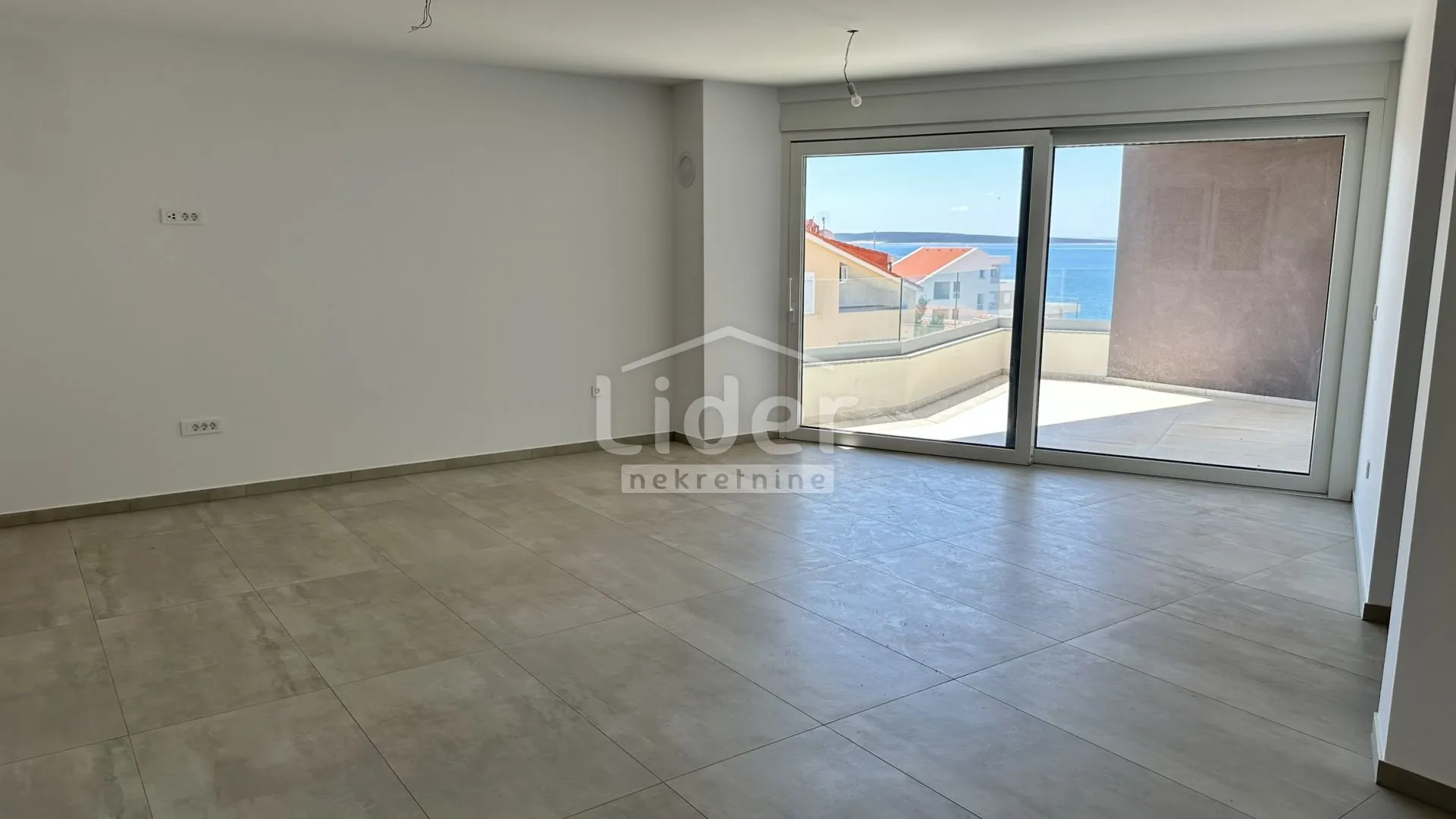 pag, mandre, apartman 2s+db - slika 18