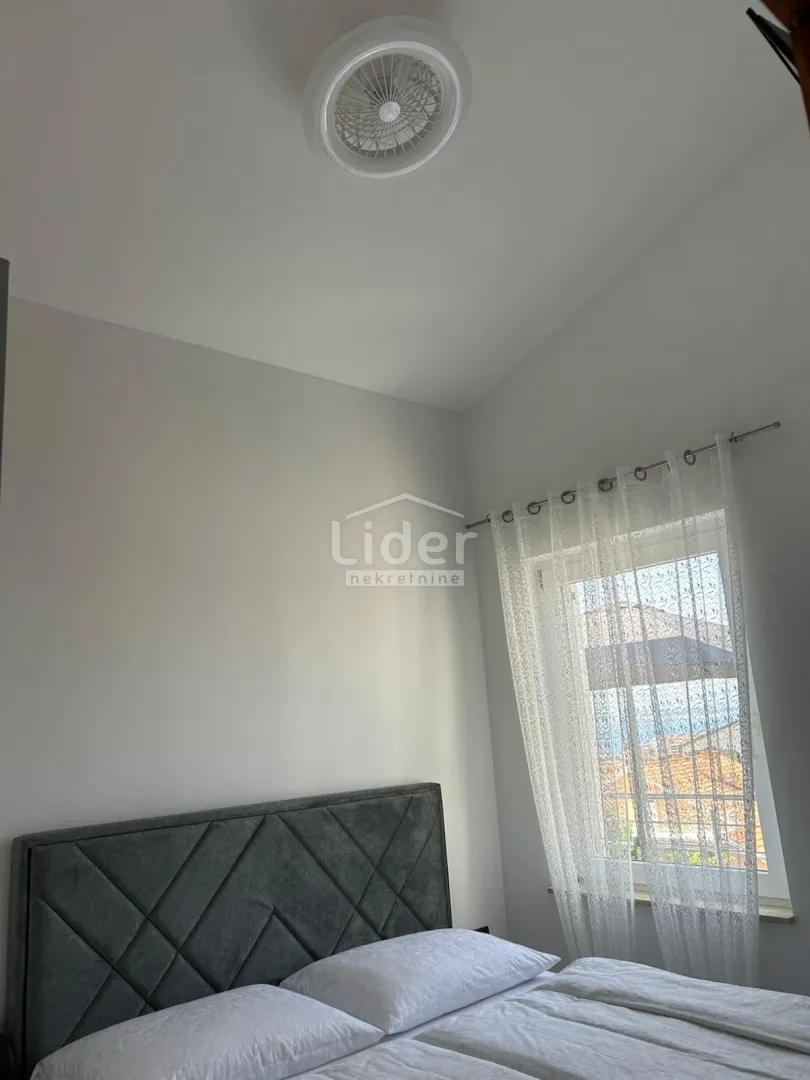 apartman crikvenica - slika 8