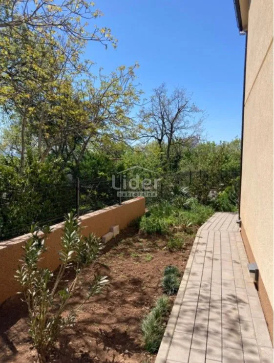 jadranovo prekrasan apartman, 1. red od mora - slika 19