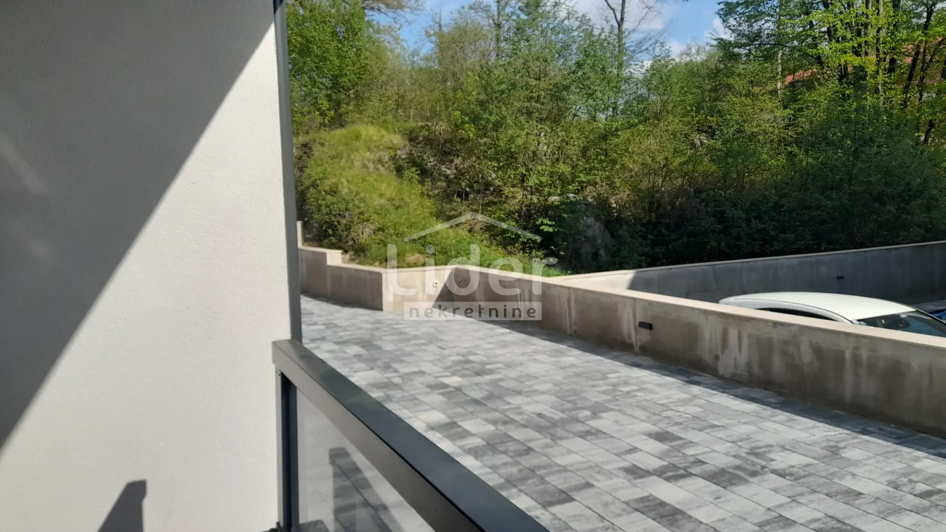 matulji,jurdani-prizemlje s okućnicom u novogadnji 2sb+db - slika 19