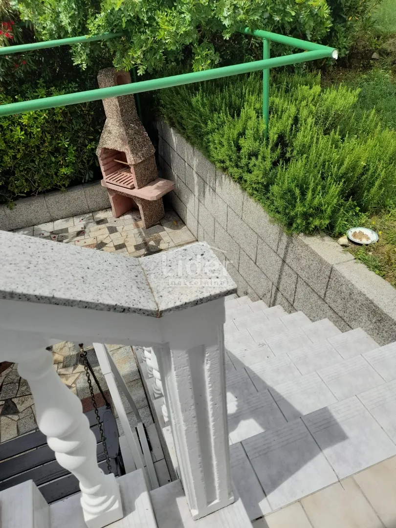 etaža kuće u banjolu, 100 m2 - slika 13
