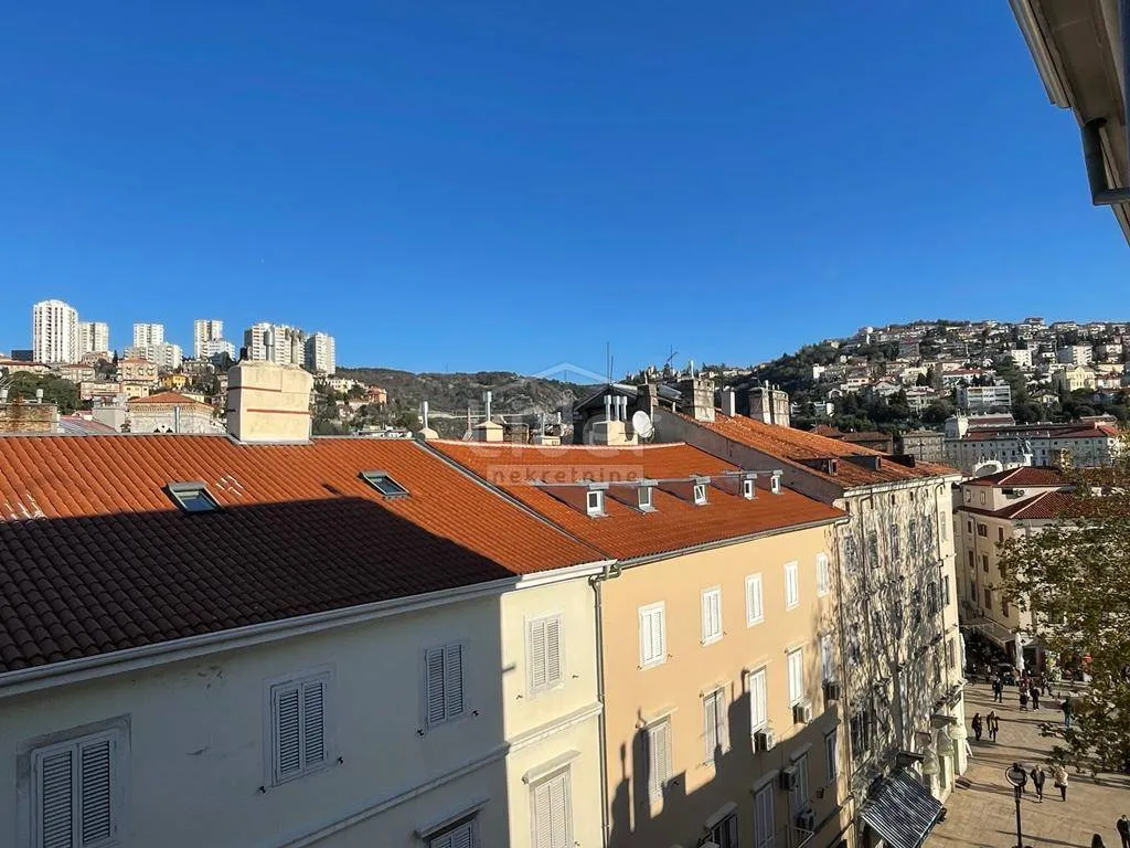centar, blizina korza, 127m2, 3 stambene jedinice - slika 16