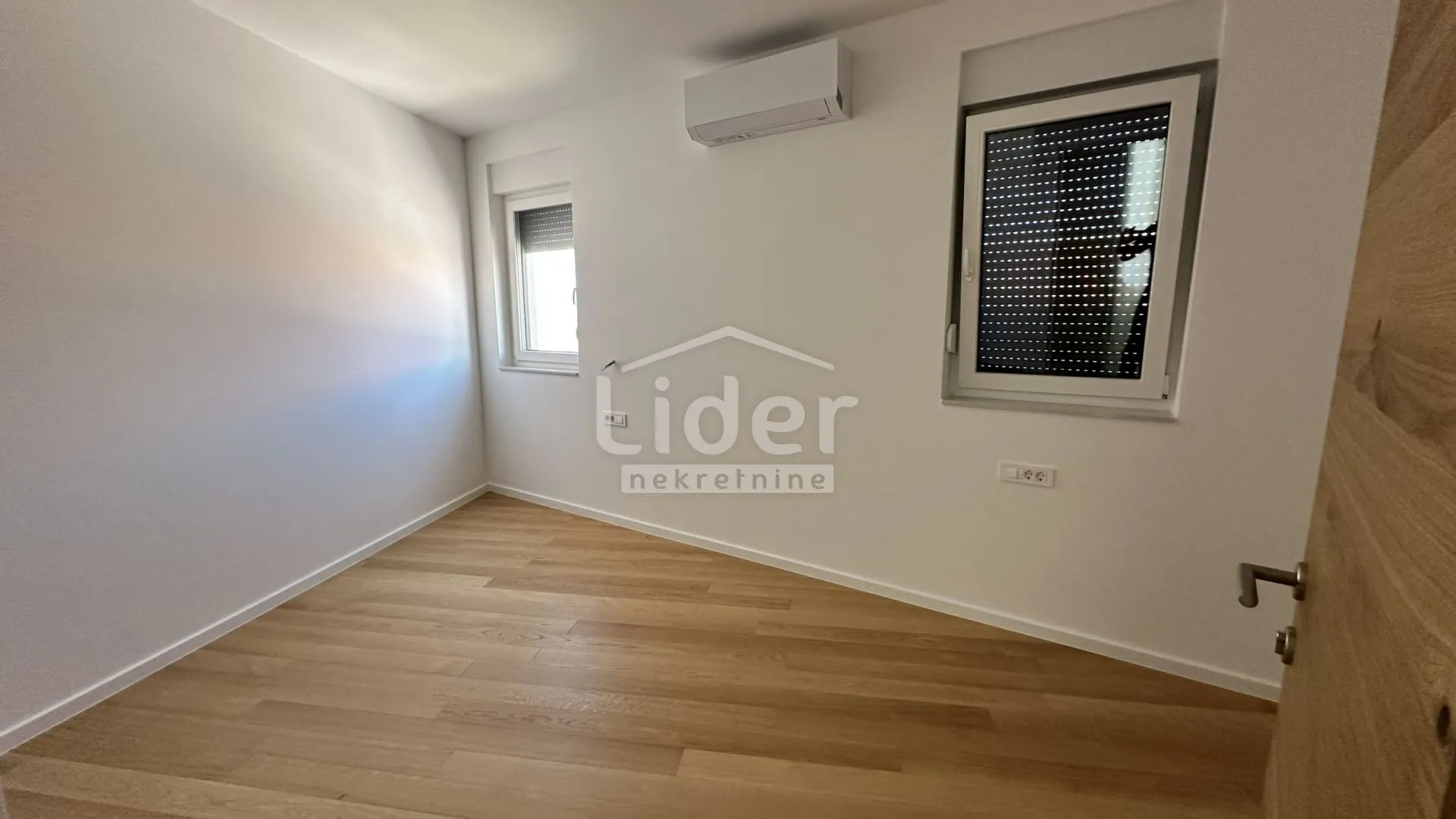 pag, mandre, apartman 2s+db - slika 8