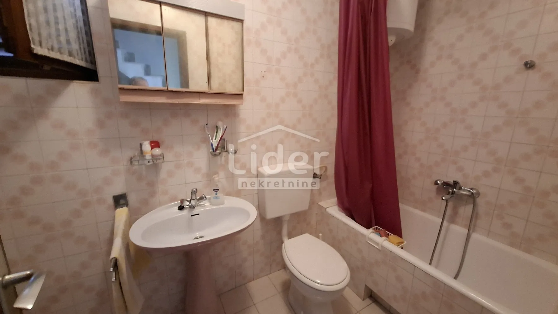 samostojeća kuća, grižane, 300 m2 - slika 16
