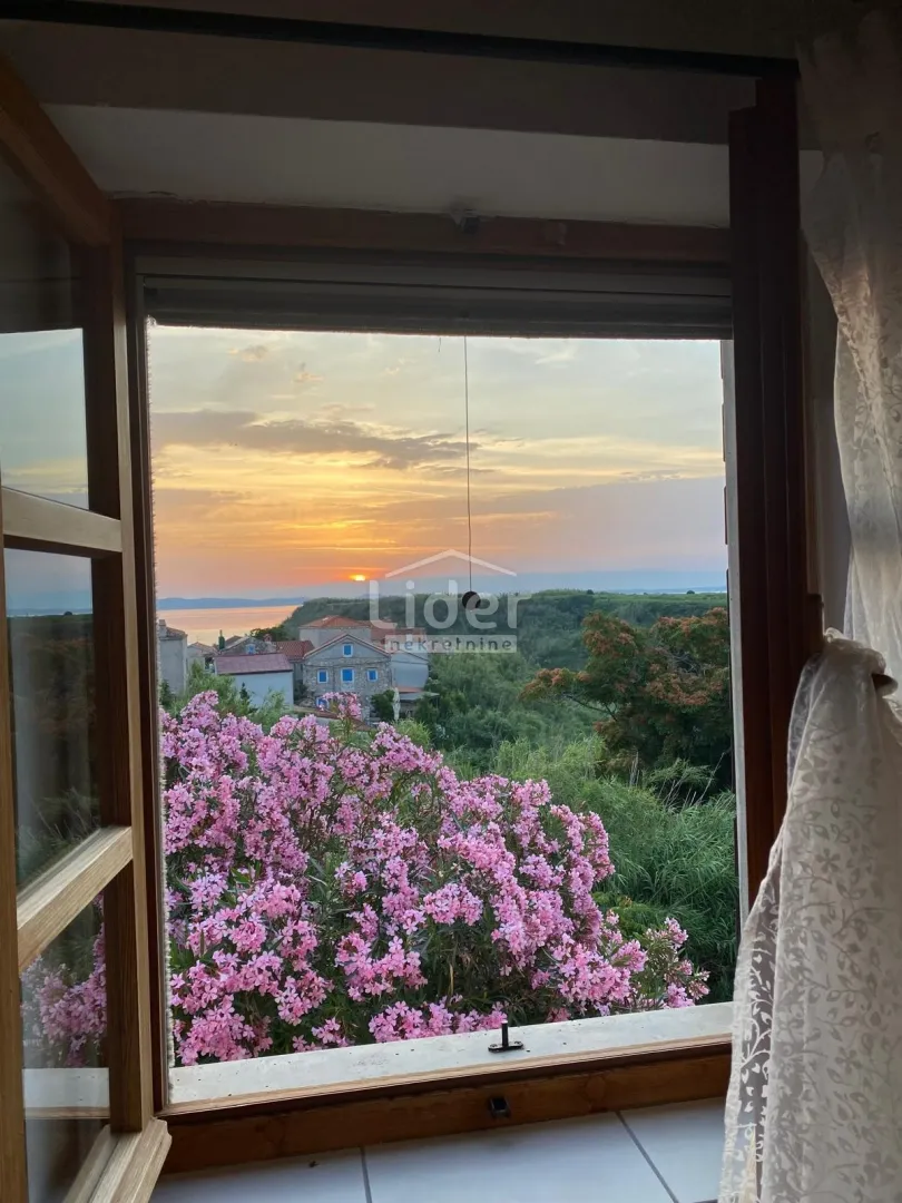 kuća sa pogledom na more - slika 2