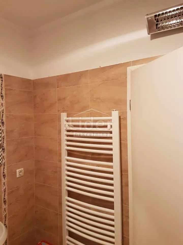 grobnik, dražice, 78 m2, balkon, namješteno - slika 12