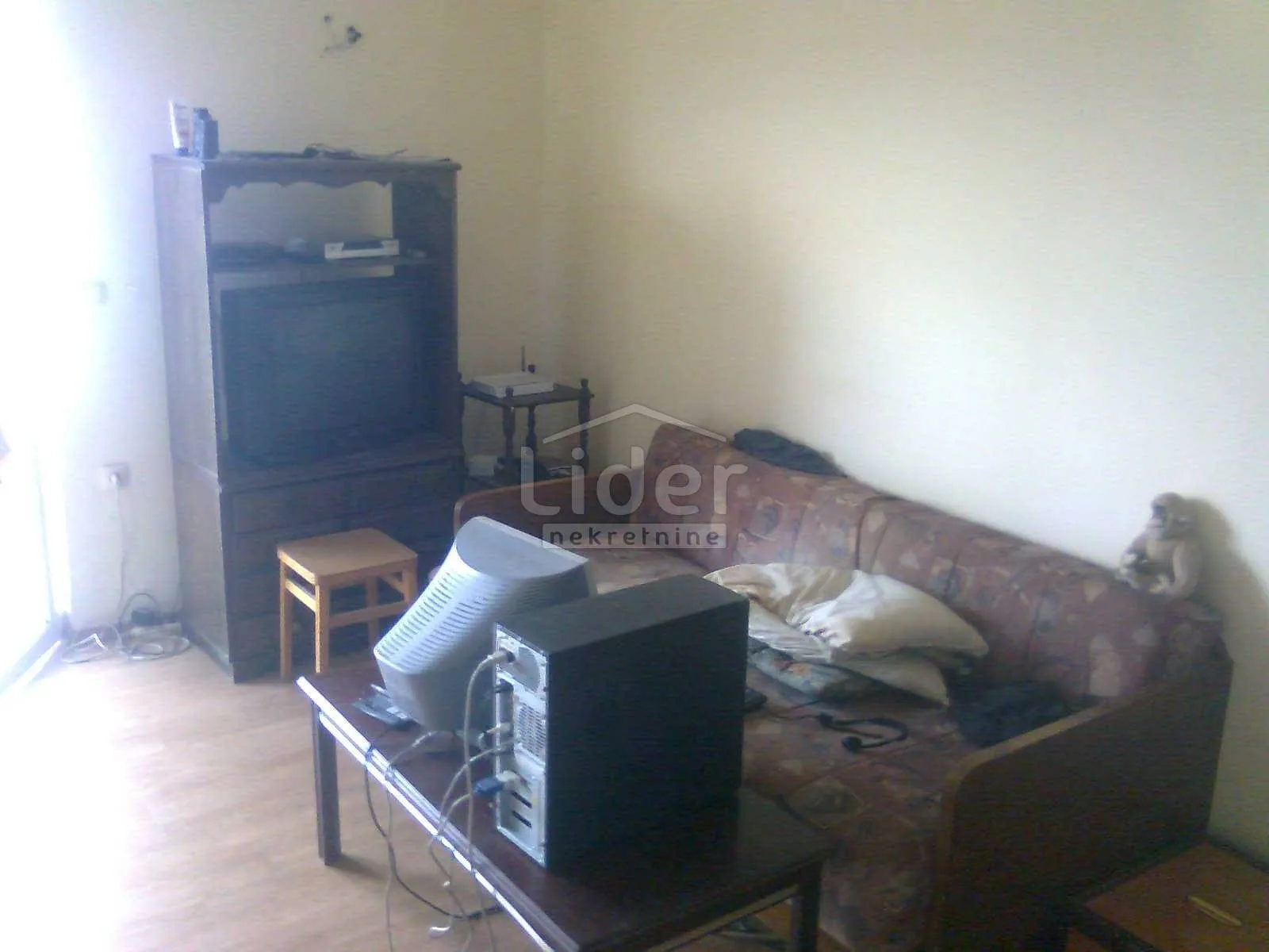 bregi, 41m2, 1s+db - slika 4
