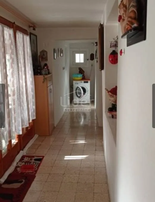 samostojeća kuća u centru lošinja - slika 3