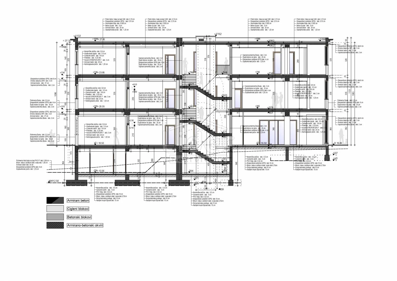 rovinj poslovni prostor od 1260 m2 na 1650m2 zemljišta - slika 21