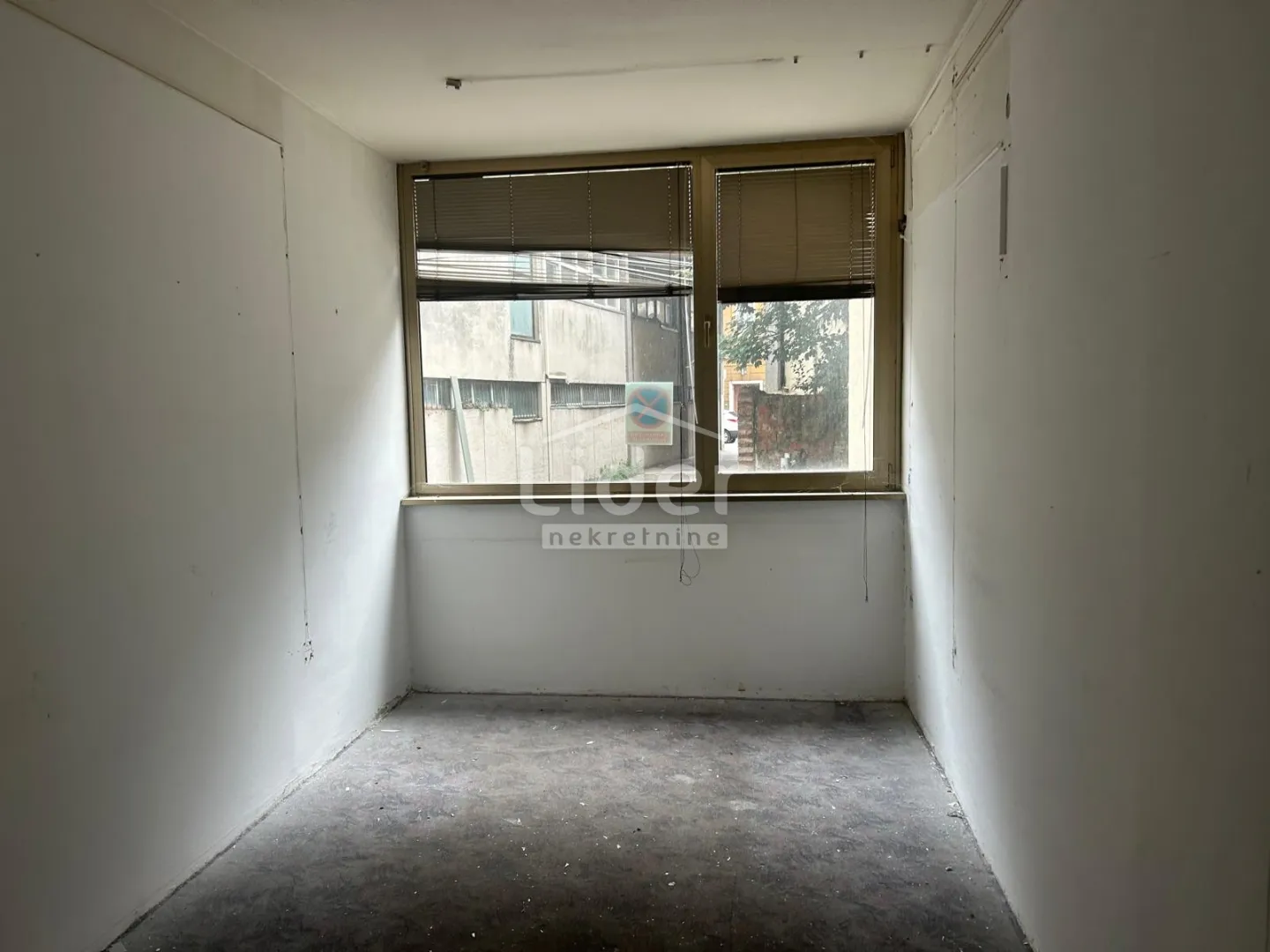 poslovni prostor-u prvoj zoni centra grada sa garažom - slika 4
