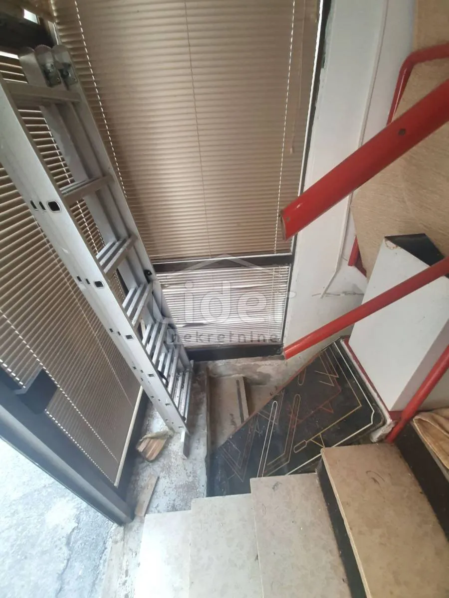 n.n krnjevo, poslovni prostor - slika 4