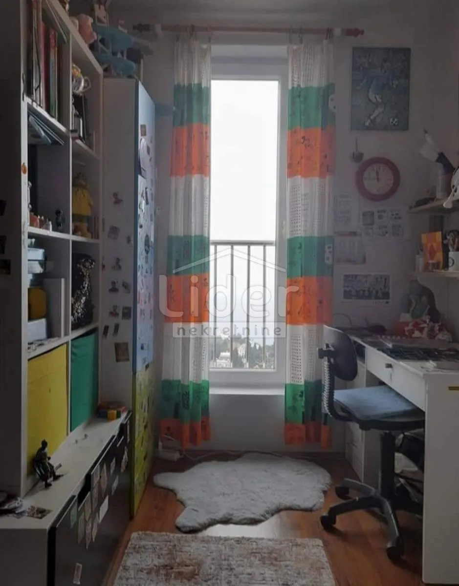 opatija- stan sa lijepim pogledom, 54m2 - slika 5