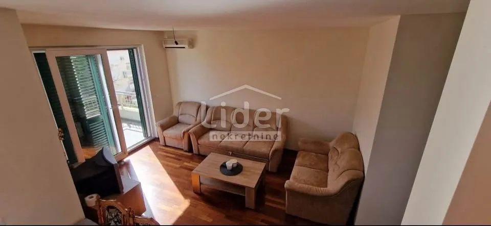 apartman (69,98m2) novalja (gaj) - slika 4