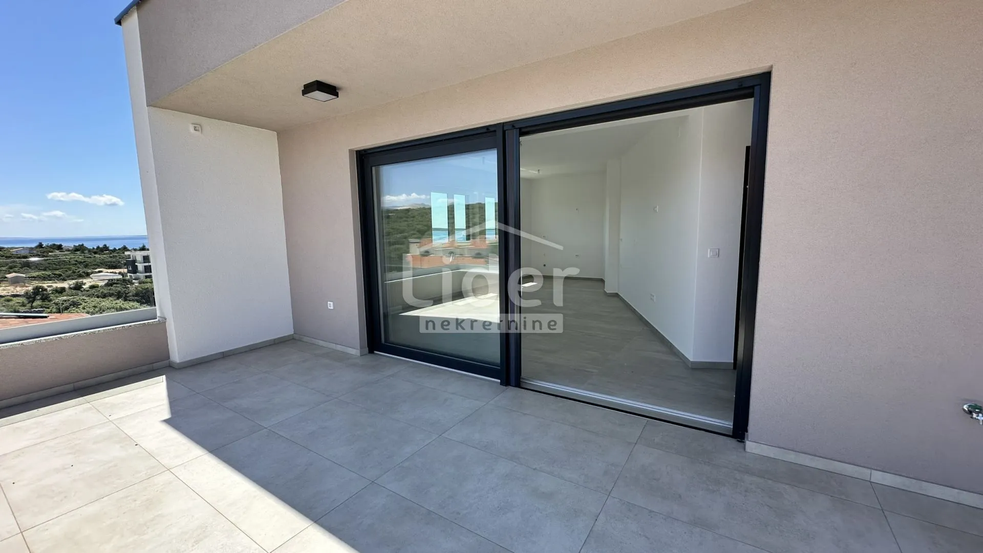 pag, mandre, apartman 2s+db - slika 11