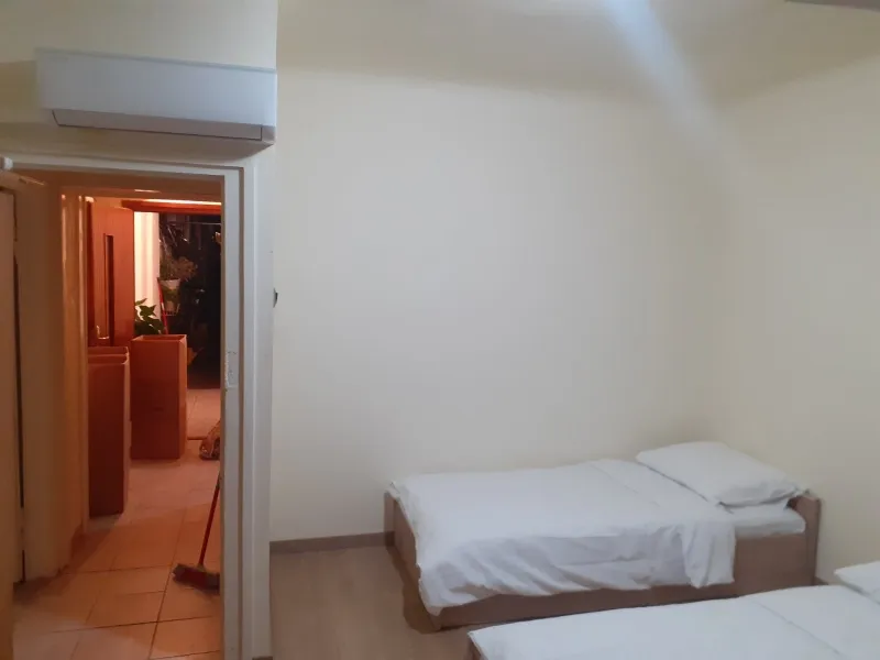 stan u najam za 6 osoba - slika 3