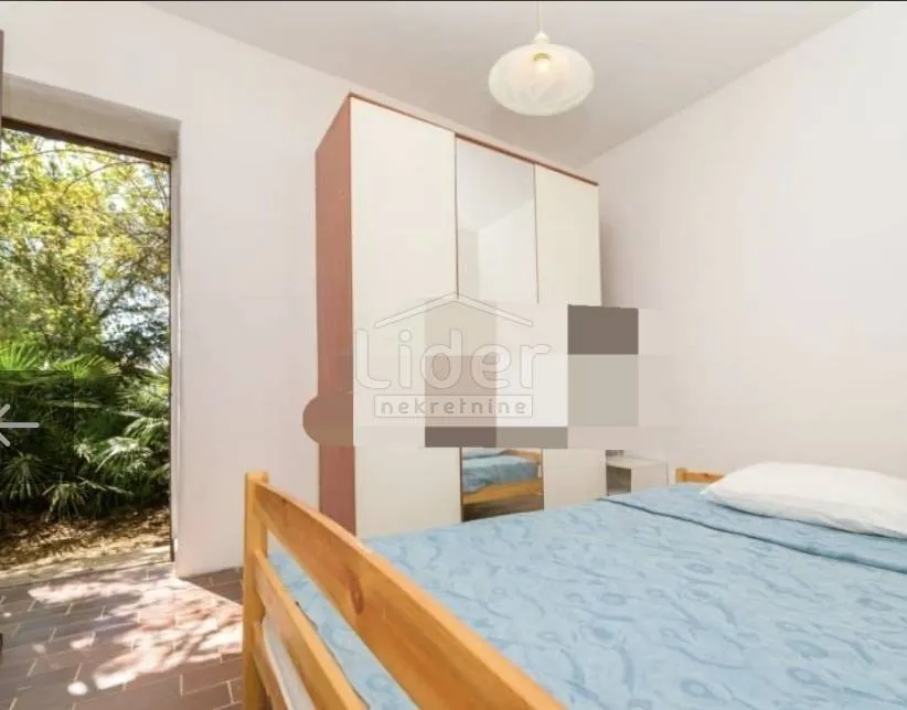 mali lošinj, prizemnica 70m2 - slika 4