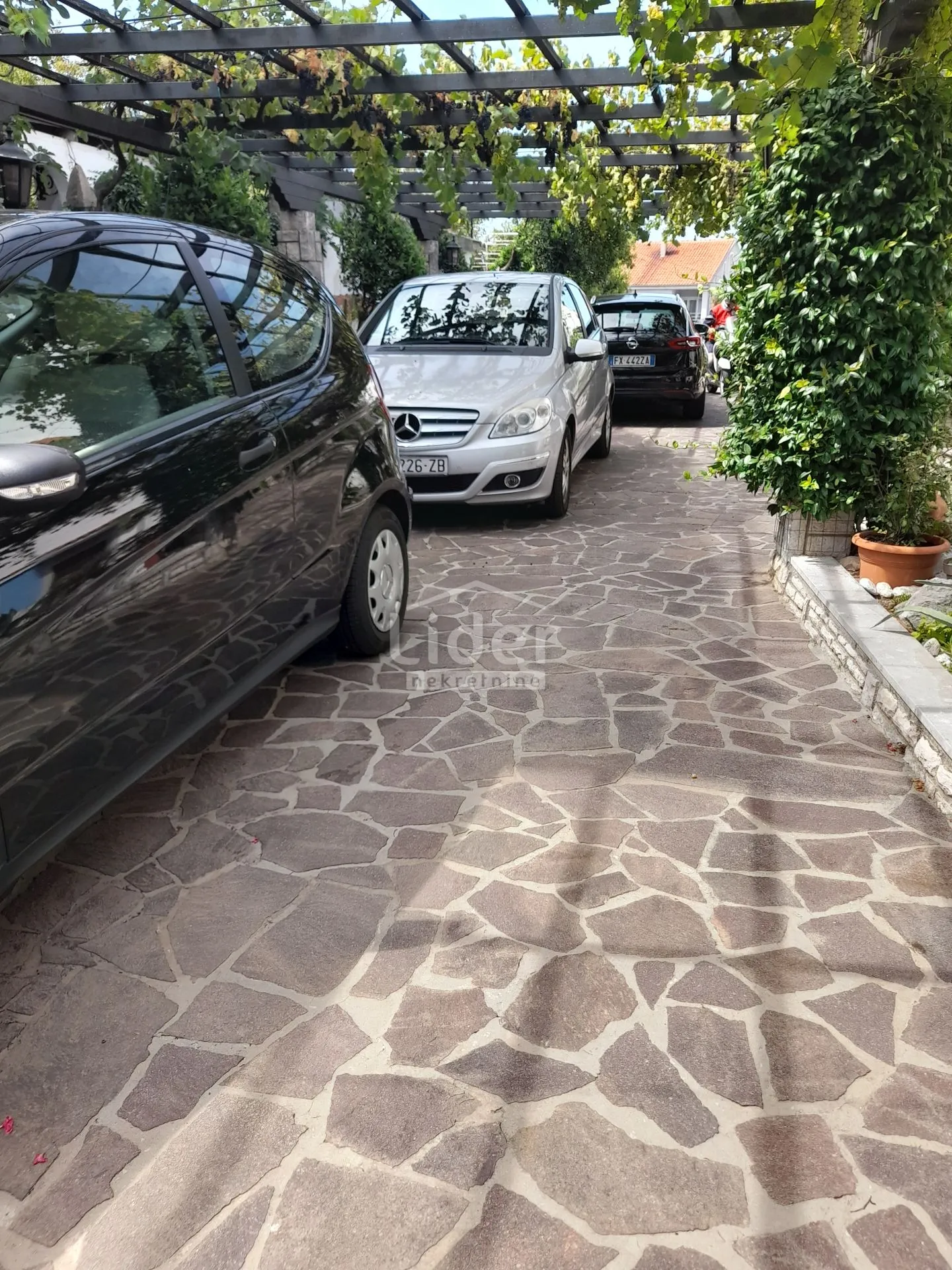 apartmanska kuća, mini hotel selce - slika 3