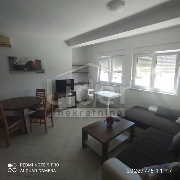 pula, predivna kuća s 6 vrhunskih apartmana - slika 10