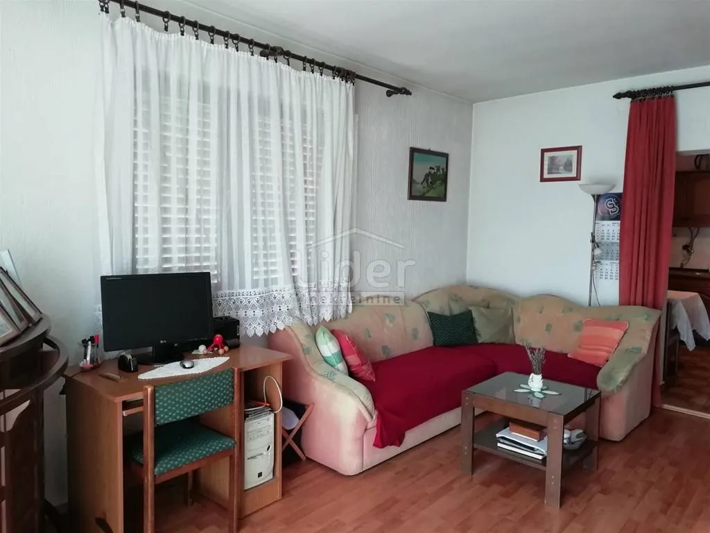 samostojeća kuća, grižane, 300 m2 - slika 2