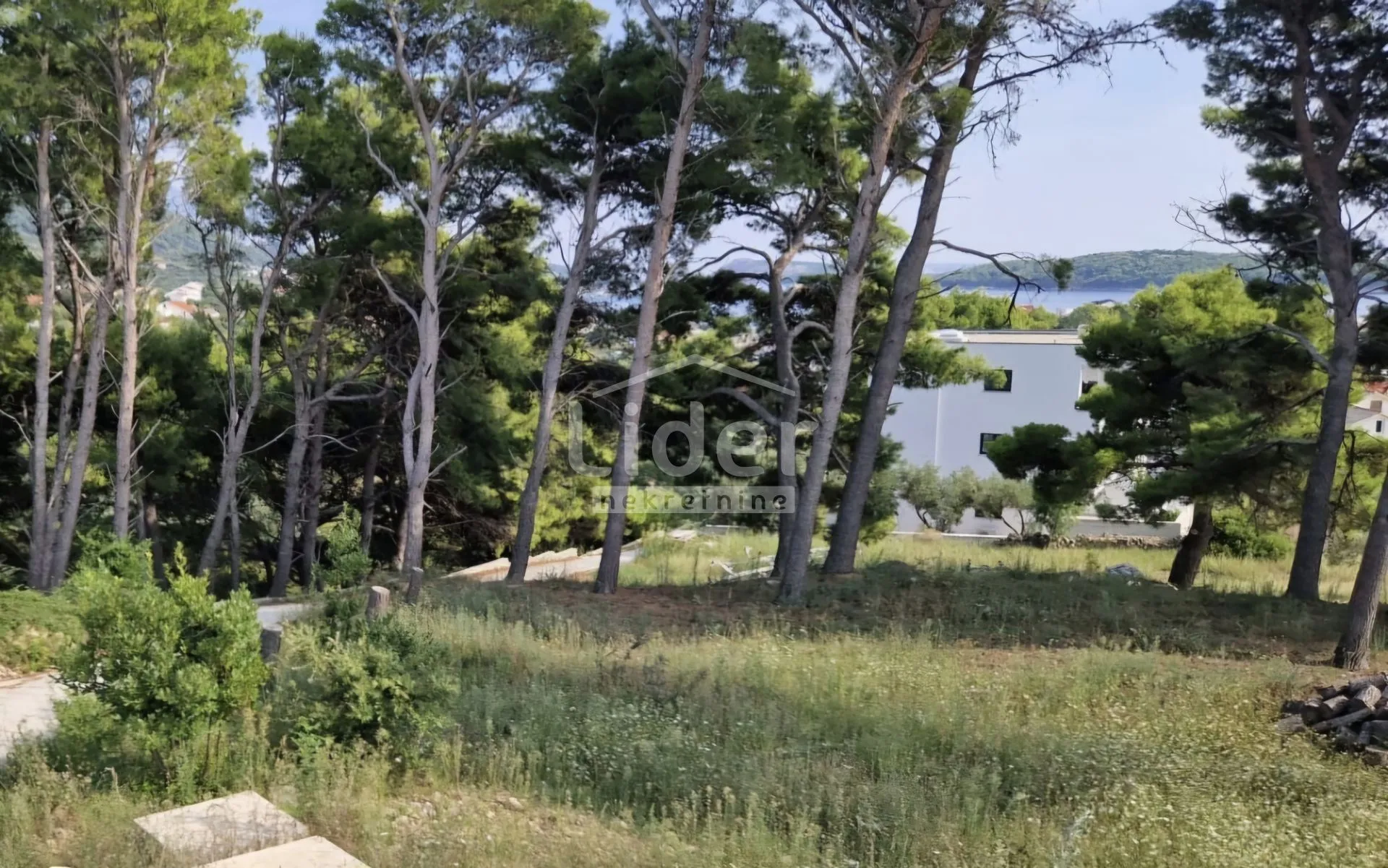 apartman u banjolu, novogradnja - slika 10