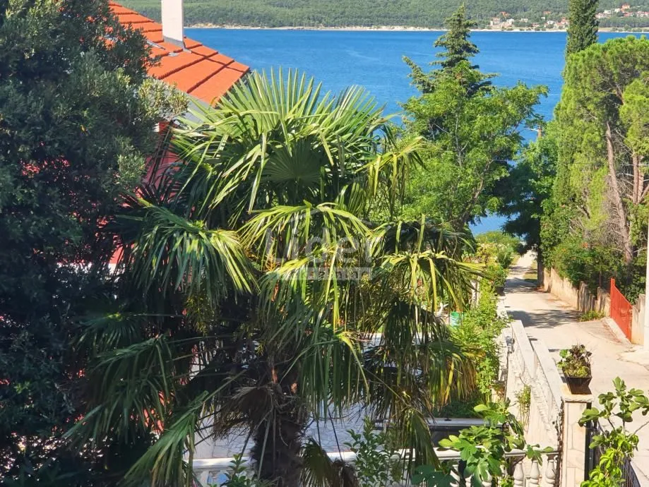kruševo, šušnjar, kuću sa 4 apartmana prodajemo - slika 19