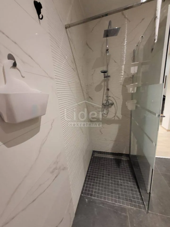 apartman crikvenica, 3s+db, 75m2 - slika 13