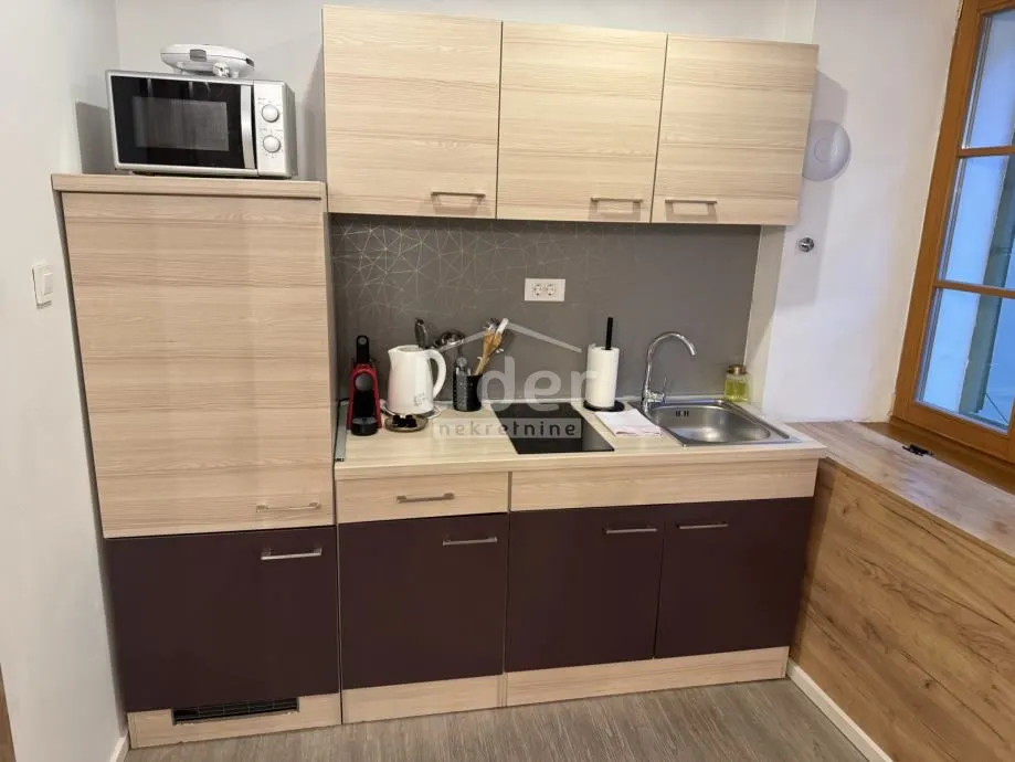 centar, korzo, stan 82m2, novo - slika 5