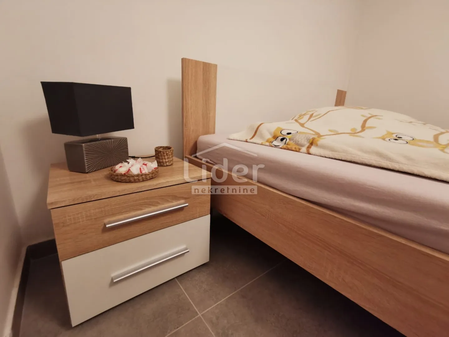 mali lošinj-artatore-apartman 70m od mora - slika 6