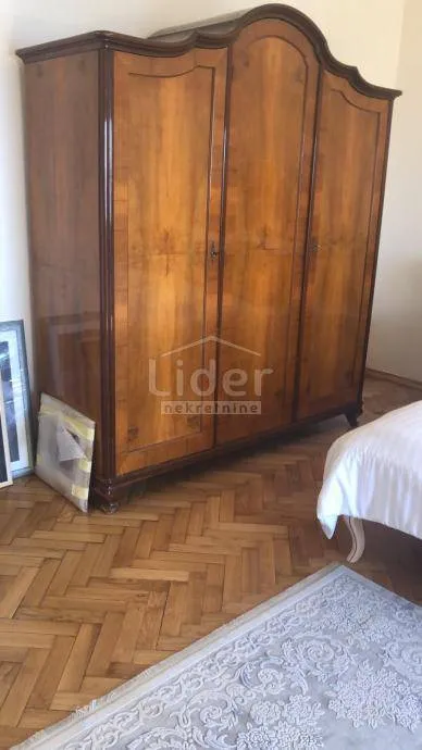 opatija, vila, 118 m2, 1 red do mora - slika 10