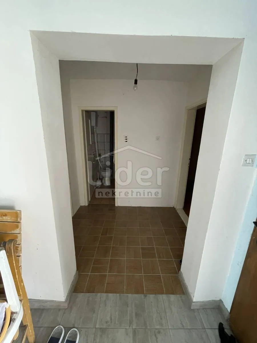 karlobag kuća od 153 m2 s pogledom na more - slika 13