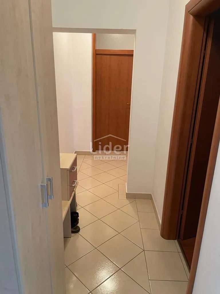 stan na viškovu, 1s+db - slika 9