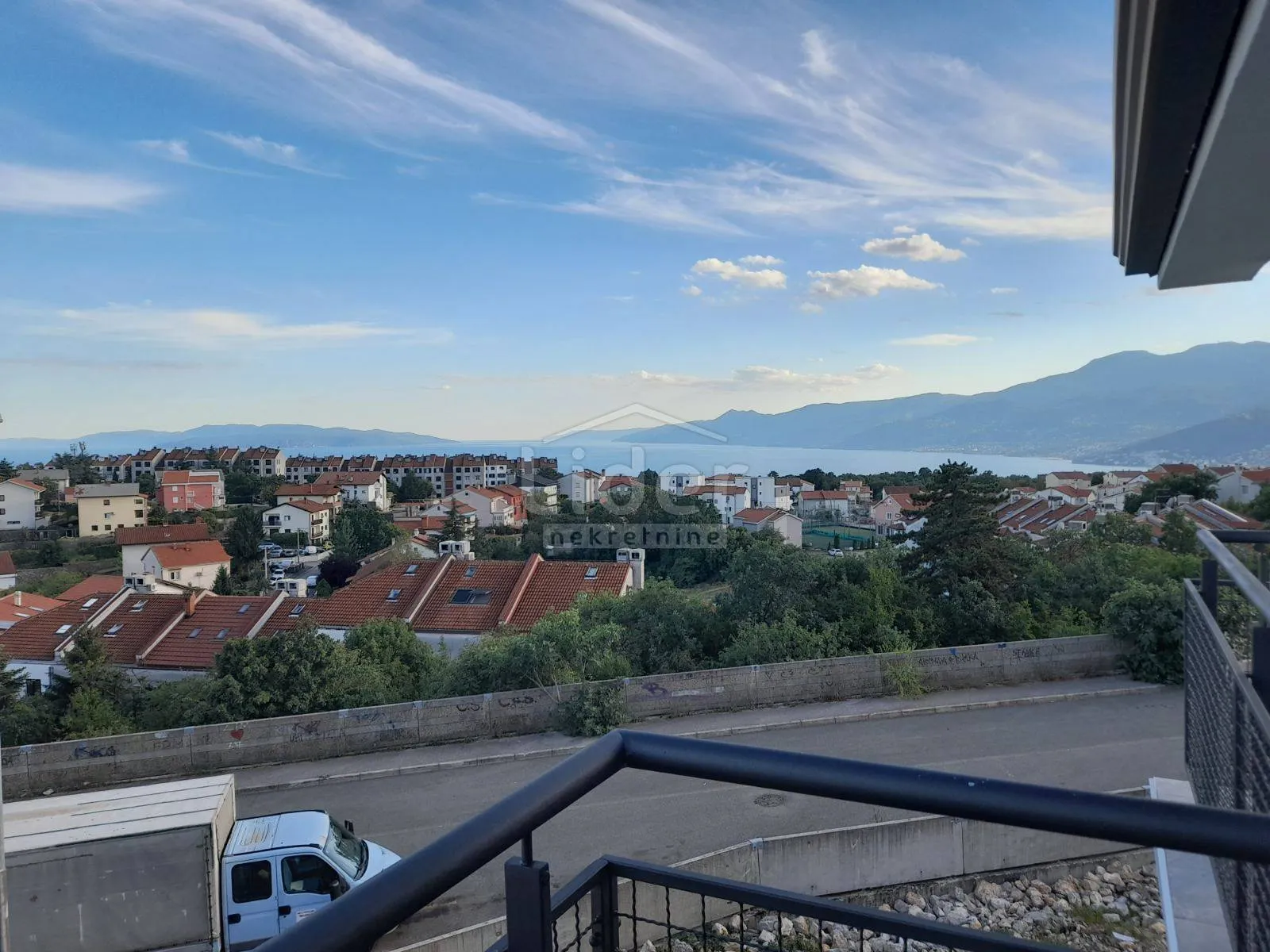 novogradnja srdoči - slika 6