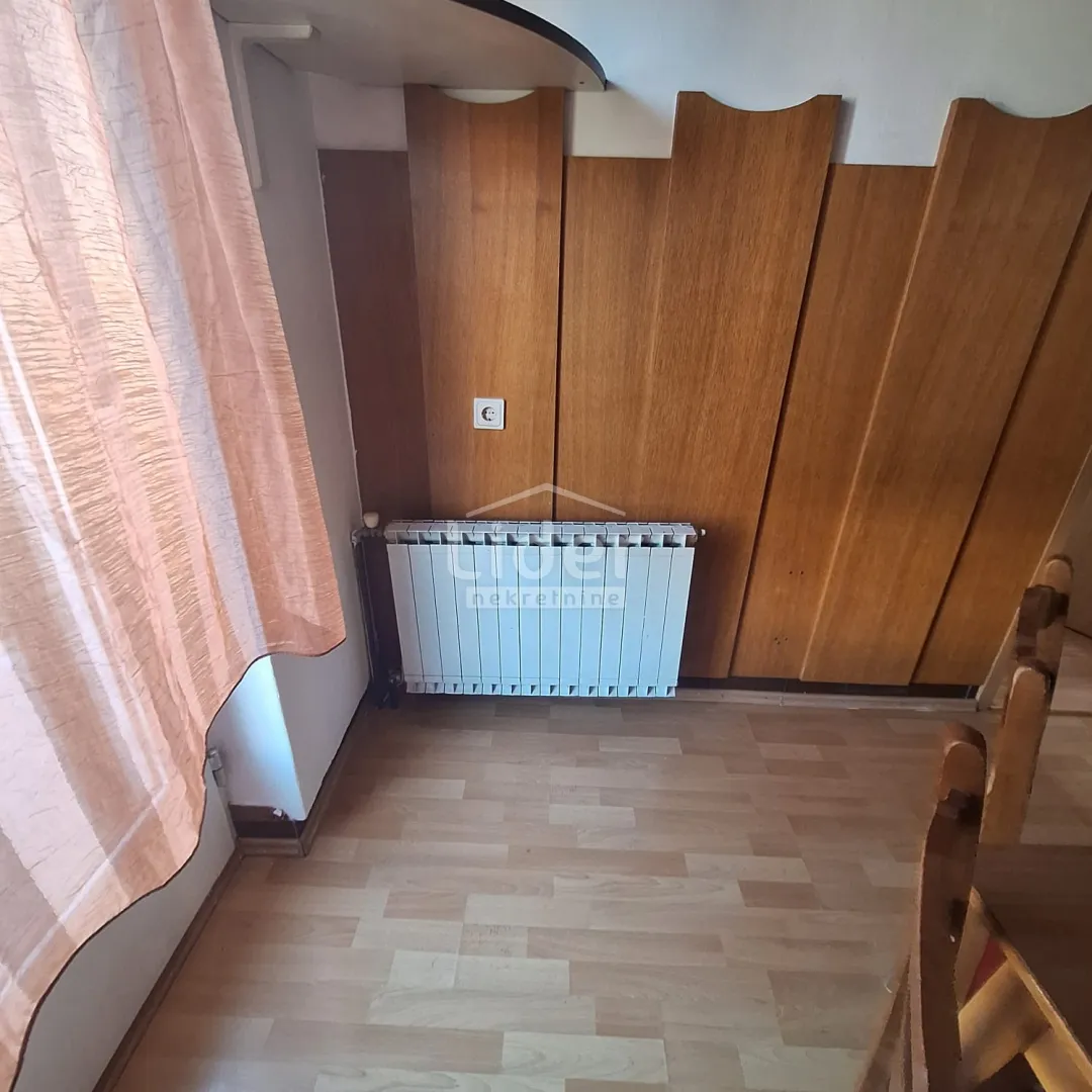 kastav-2s+db 130m2-stan za radnike - slika 23