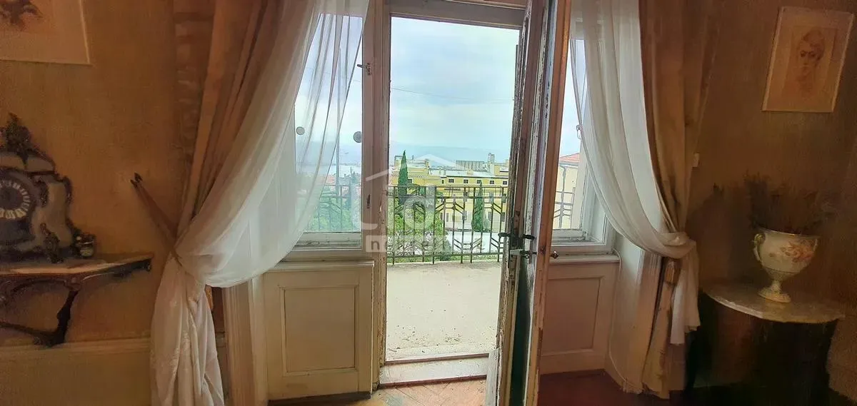 belveder, 205 m2, moguće preinaka u 2 stambene jedinice - slika 5