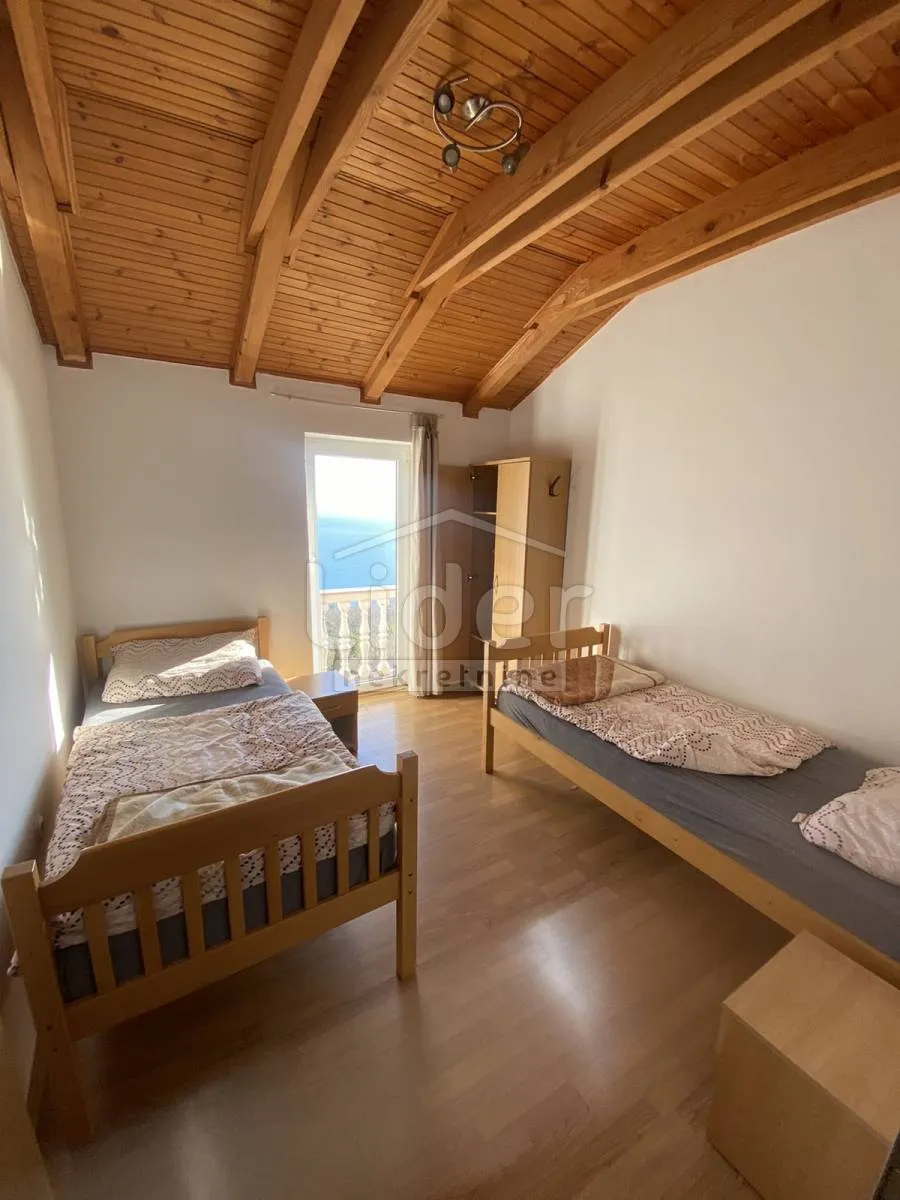 stan za radnike, 2s+db, najam, 1300€/mj. sa uključenim režijama - slika 4
