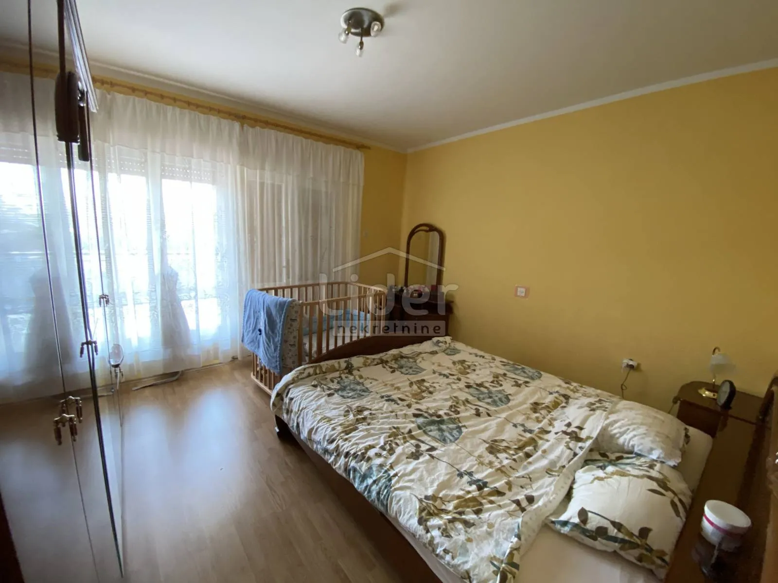 saršoni, poslovno-stambeni objekt sa 5.045m2 okućnice - slika 23