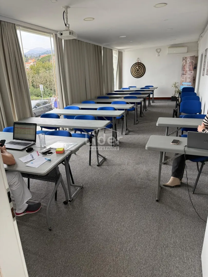 volosko-poslovni prostor,400m2 - slika 10