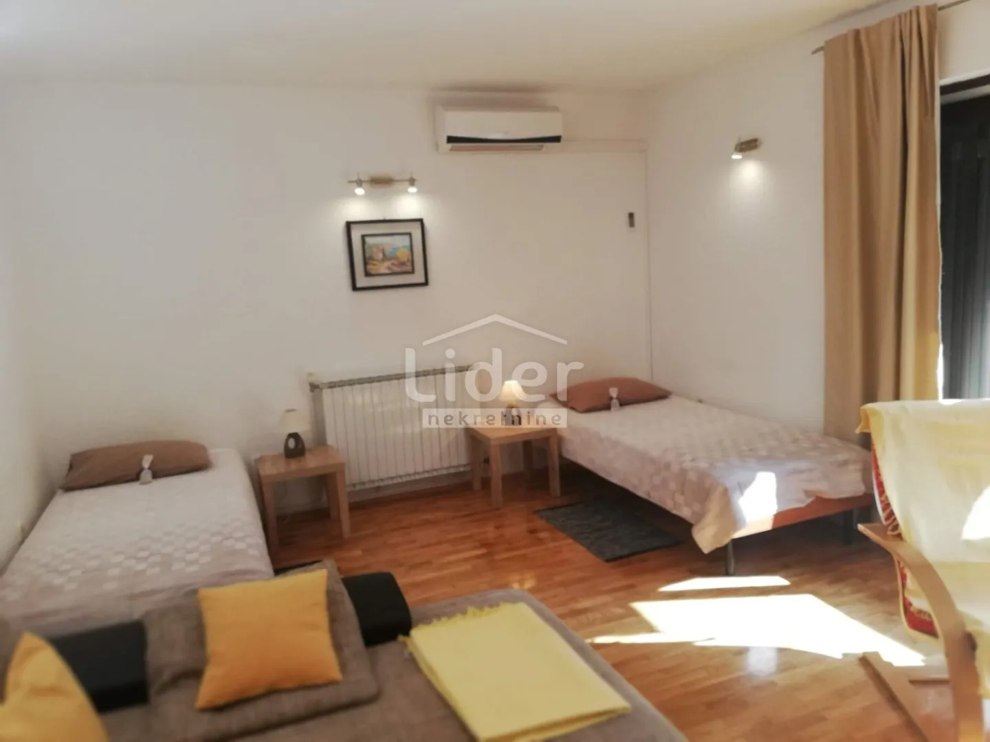 stan čavle, 220 €/osobi - slika 3