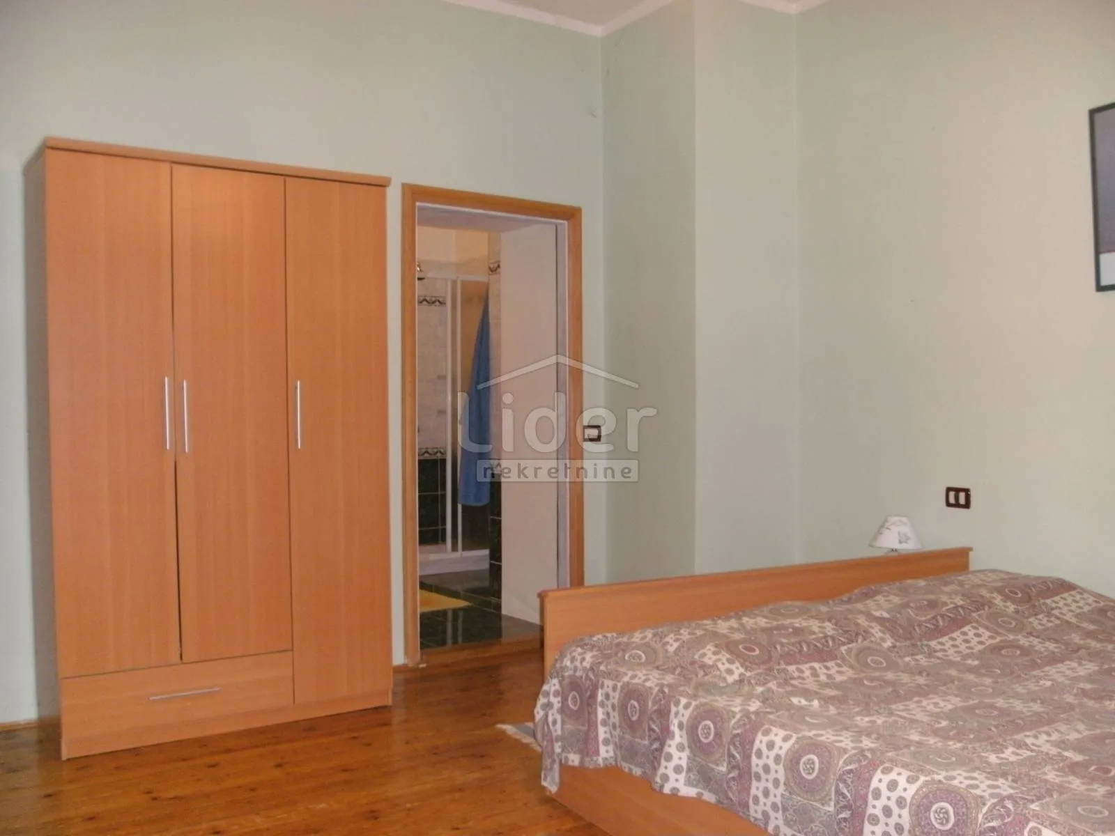 kuća crikvenica, vezana, 360m2 - slika 21