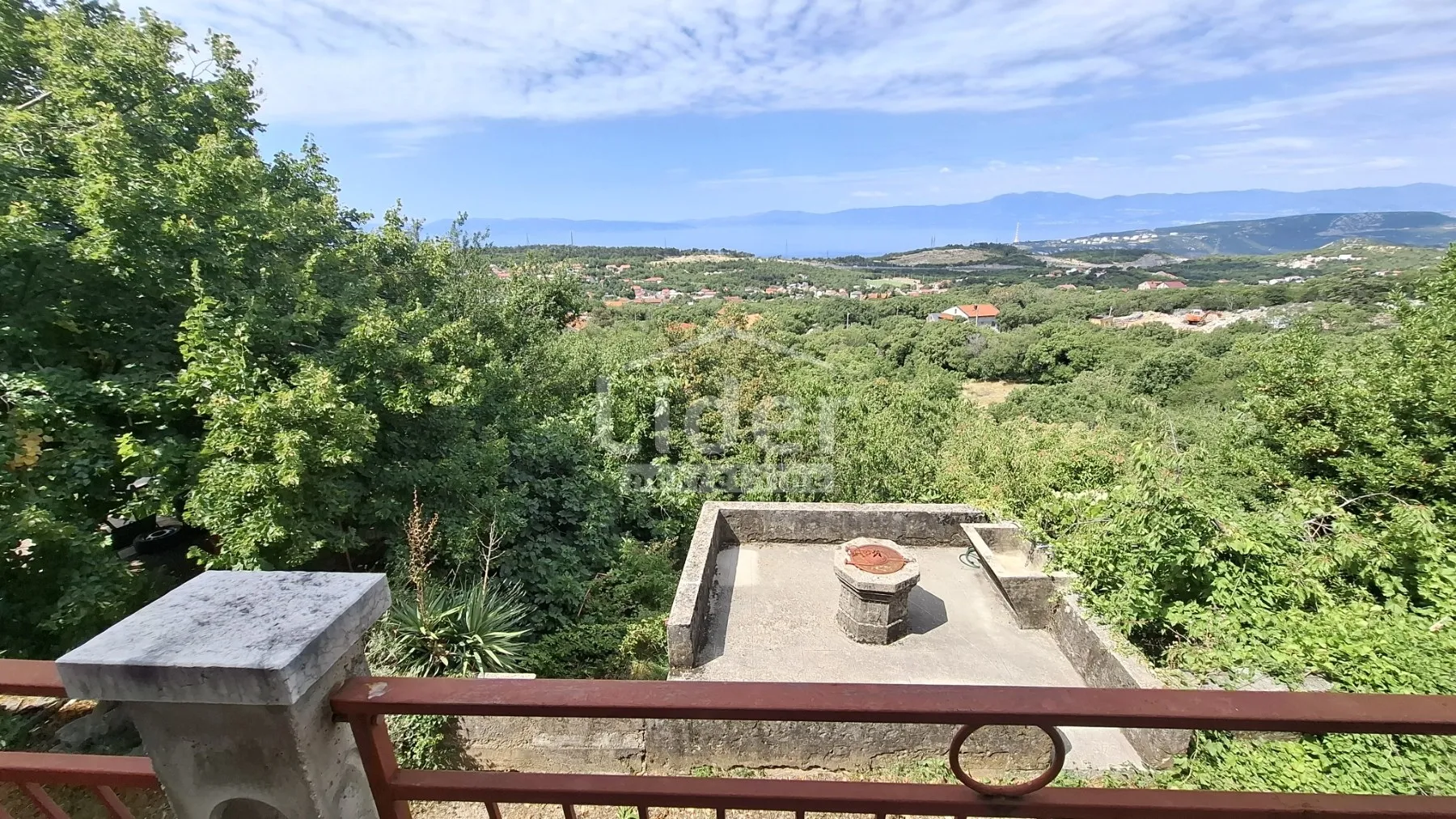 hreljin kuća 150m2-samo kod nas - slika 5
