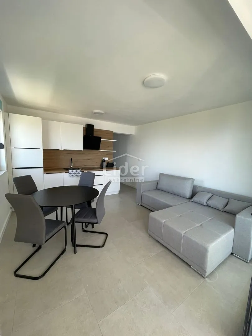 apartman-povljana 100m od mora - slika 3