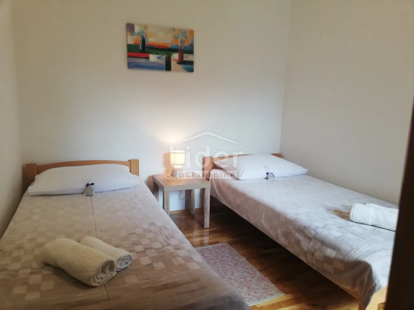 stan čavle, 220 €/osobi - slika 5