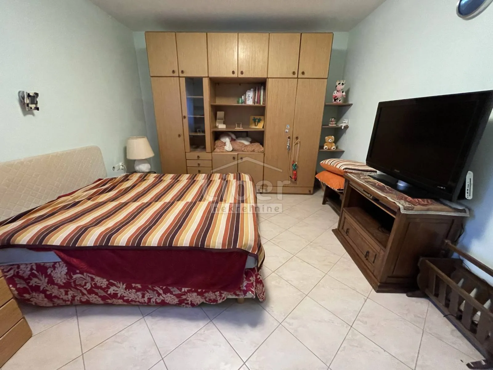kantrida, samostojeća kuća sa velikom okućnicom na vrhunskoj lokaciji - slika 29