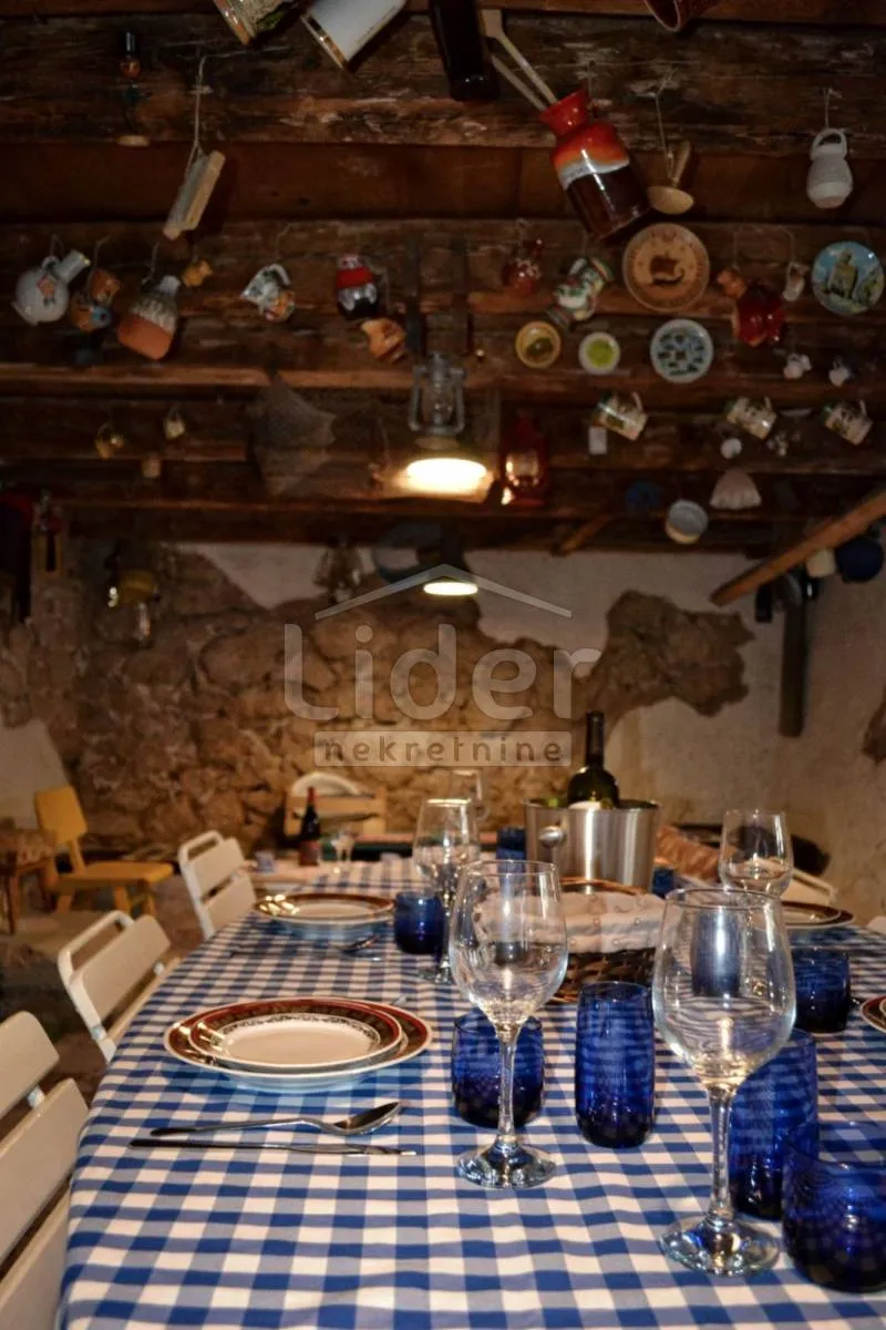 kuća bakar, 140m2 - slika 14