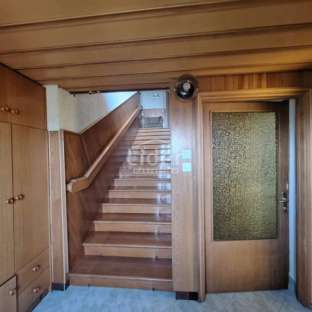 kastav-2s+db 130m2-stan za radnike - slika 13