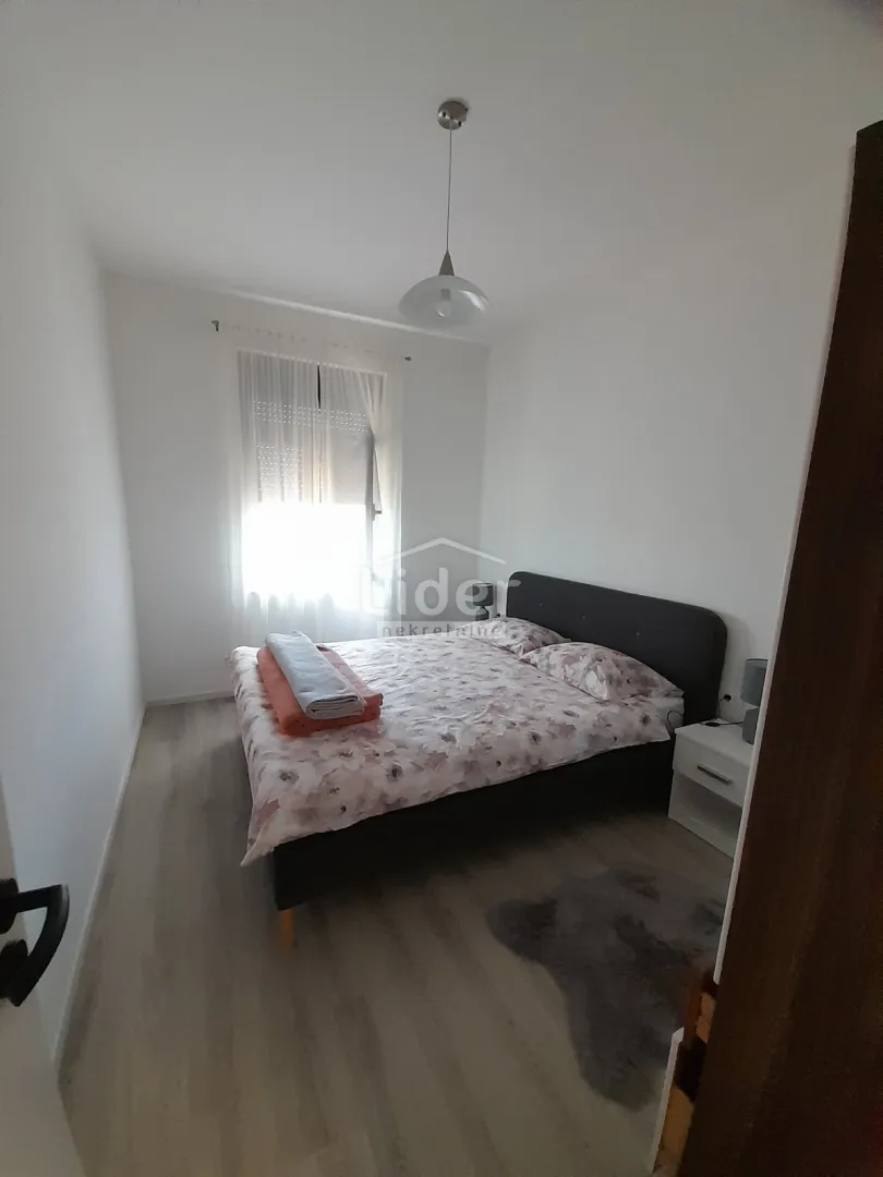 kastav - dva apartmana - slika 11