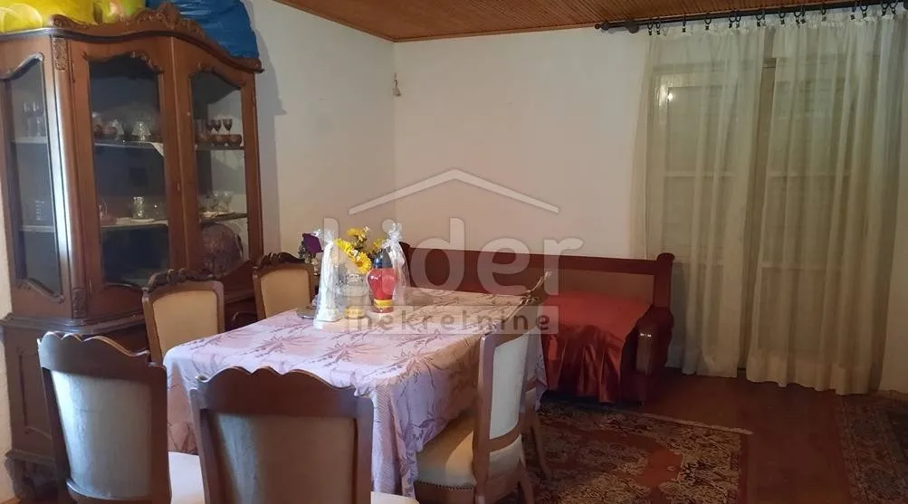 kuća delnice, 120m2 - slika 5