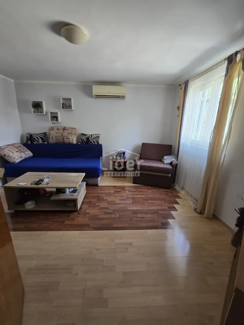 mali lošinj -apartman blizu centra grada - slika 2