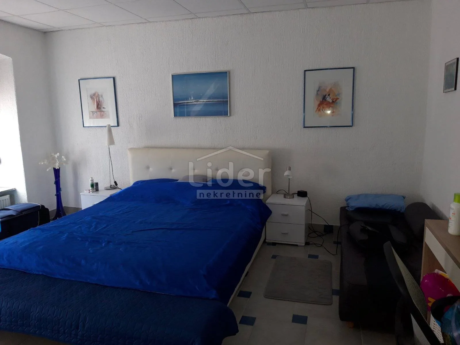 kuća škurinje, 250m2 - slika 13