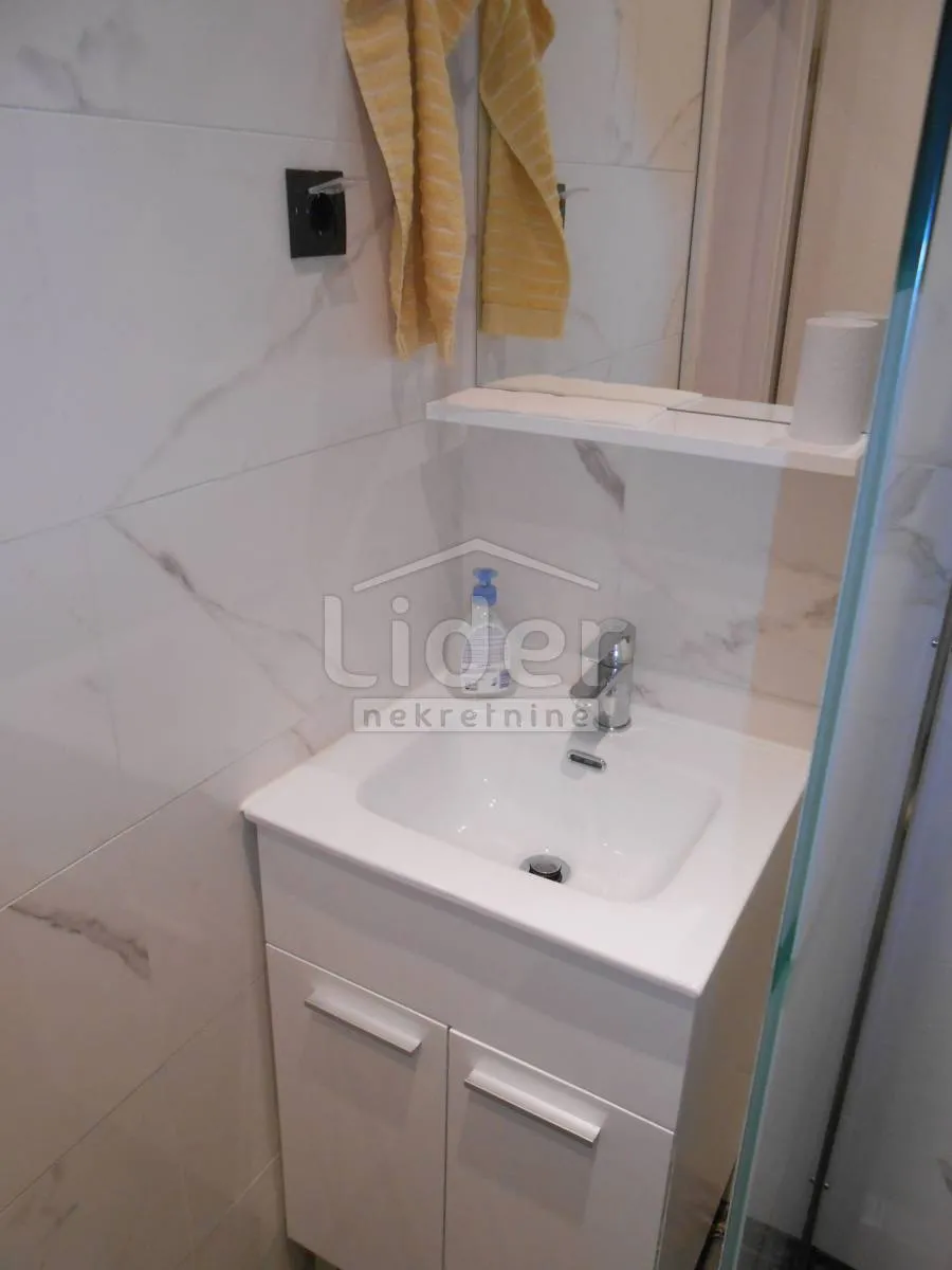 apartman crikvenica, 3s+db, 75m2 - slika 16